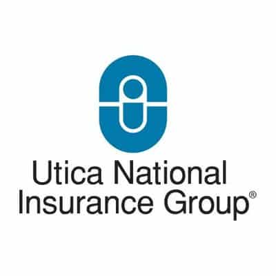 The Utica National Insurance Group Helps Schools Strengthen Safety Initiatives