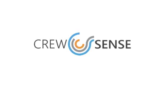 VECTOR SOLUTIONS EXPANDS CAPABILITIES WITH ACQUISITION OF OREGON-BASED CREWSENSE