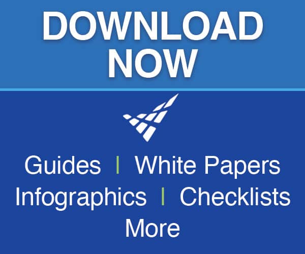 Free Downloadable Guides, Whitepapers, Infographics, and More