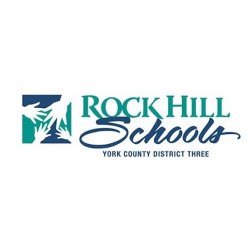 Rock Hill Schools
