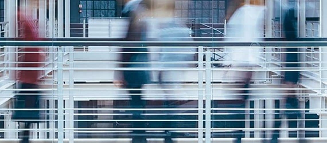 Healthcare Managing Hospital Media Relations Vector Solutions