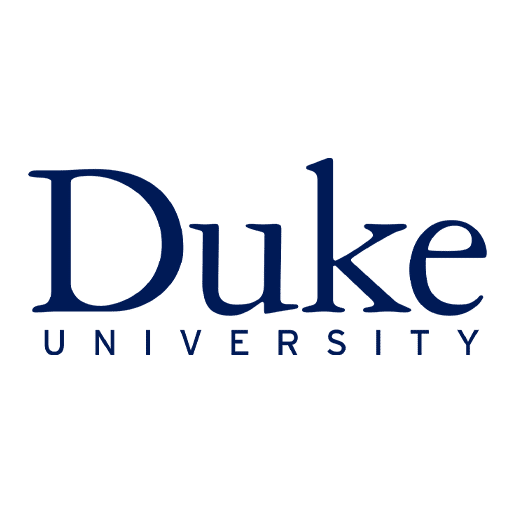 Duke University: Suspicious Person