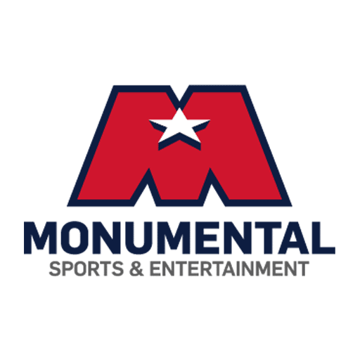 monumental logo