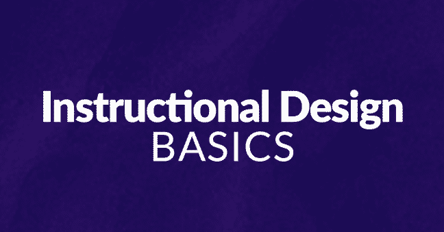 Instructional Design Basics: What Is ADDIE?