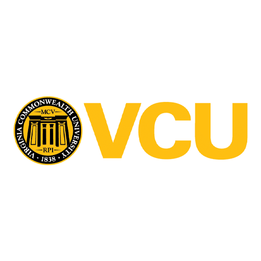 Virginia Commonwealth University: “Check Police” Card