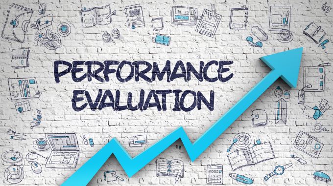 The Right Tool For The Job: Professional and Performance Evaluation Tool Benefits