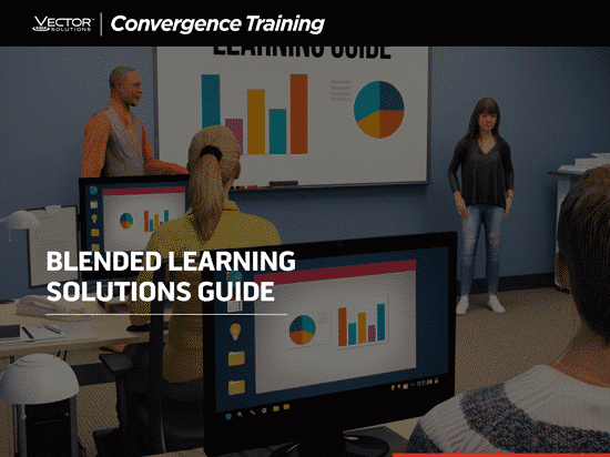 Blended Learning Strategies Guide Btn