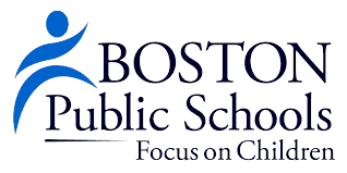 Boston Public Schools Selects TeachPoint Web-Based Performance Management System to Streamline Teacher and Staff Evaluation