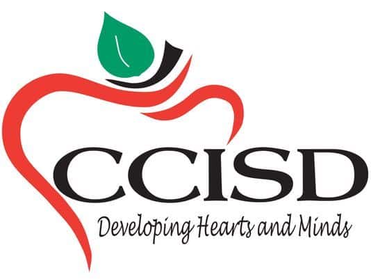 Corpus Christi ISD Provides Active Shooter Training Through SafeSchools Training