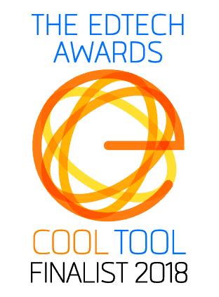 TeachPoint Solutions Named EdTech Cool Tool Award Finalists