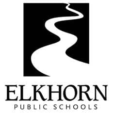 Elkhorn Public Schools Launches SafeSchools Alert