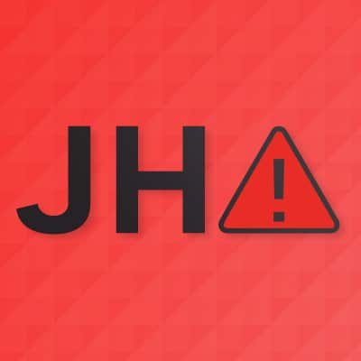 job hazard analysis (JHA) image