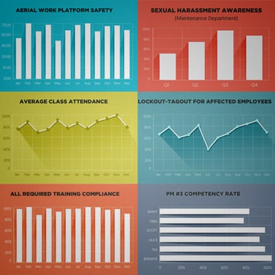 KPI-top-graphic