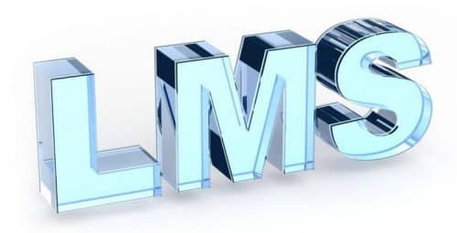 Vector Solutions Acquires Versatile, First-Class Learning Management