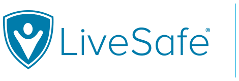 Vector Solutions Announces Partnership with LiveSafe to Increase School and Organization Safety