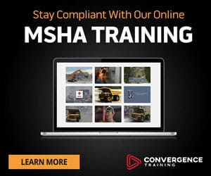 MSHA-course-library-with-CTA