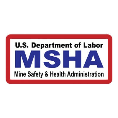 online-MSHA-compliance-guide-btn