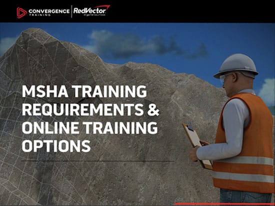 MSHA-Training-Guide-btn