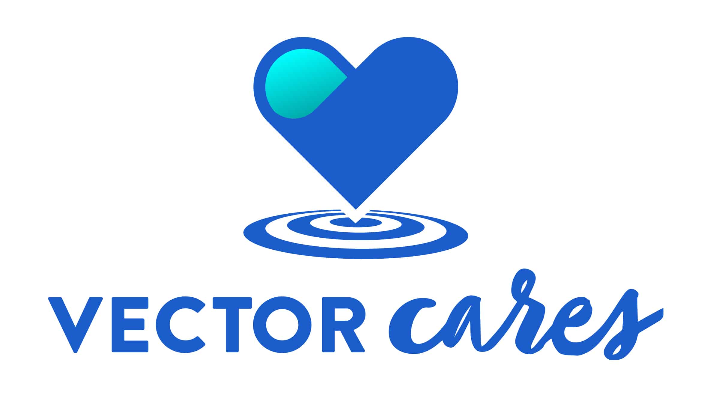 Vector Solutions Launches Vector Cares Program Aimed at Supporting Communities