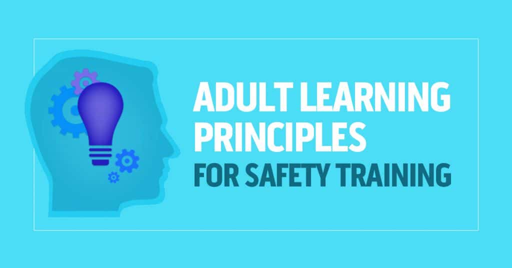 adult learning principles for safety training image 