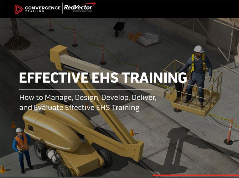 EHS-training-guide-btn