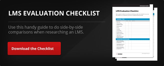 download-free-lms-checklist