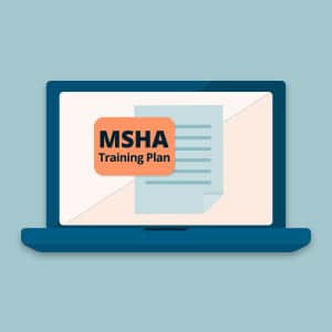 how-online-tools-can-saveMSHA