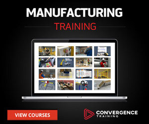 manufacturing-training-course-library