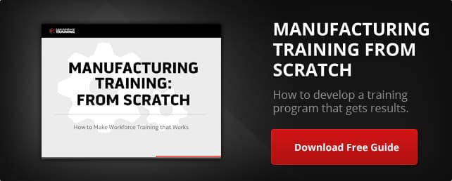 manufacturing-training-guide