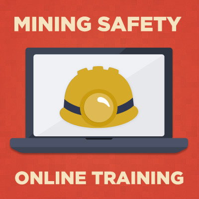 online-mining-safety-training_graphic