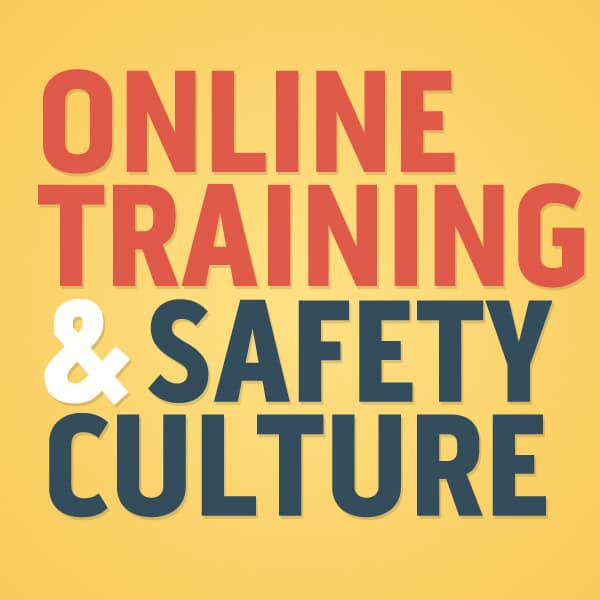 online-safety-culture