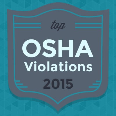 osha-top-10-violations-2015