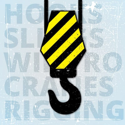 rigging-safety2
