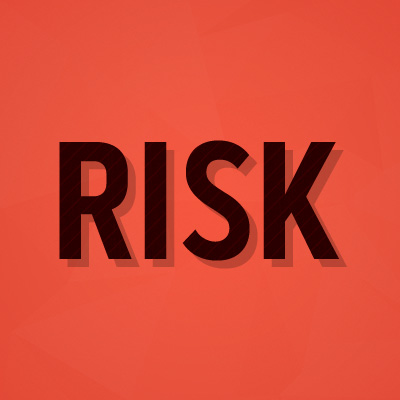 risk-management and safety image