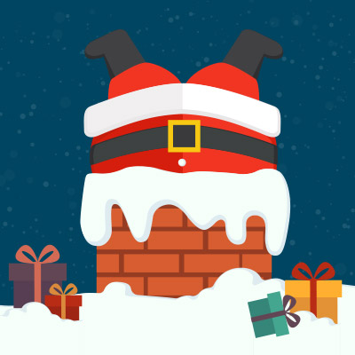 safety-training-for-santa-and-friends-image