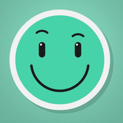 Smile-Sheet-Graphic