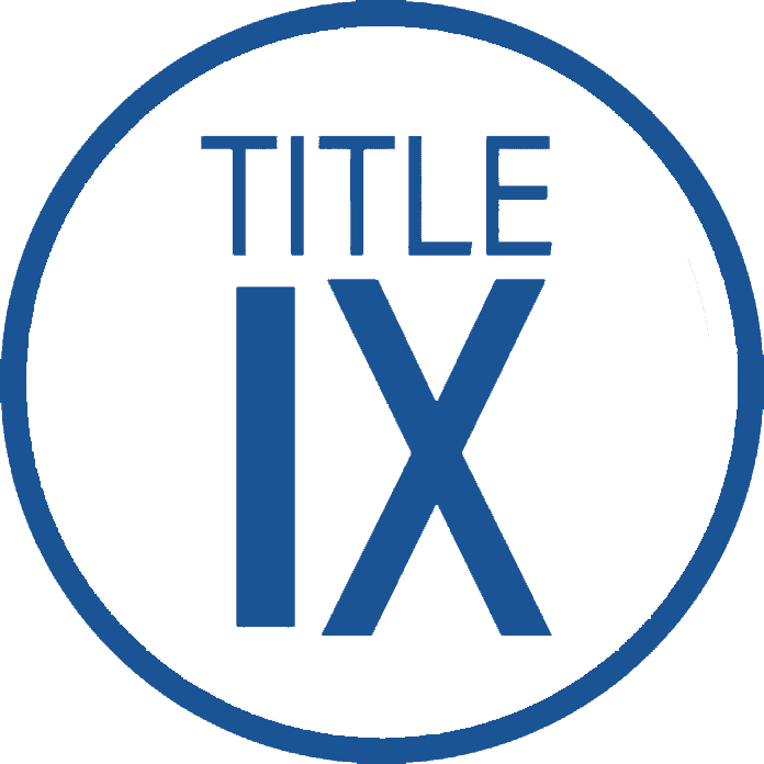 Title IX Update | Meet Our Title IX Expert Author Team