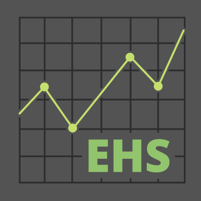 tracking-training-related-EHS-leading-indicators