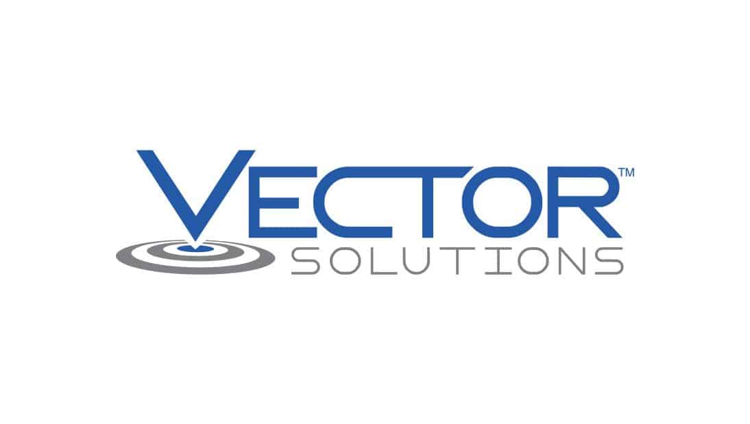Record-Setting Growth Builds Momentum for Vector Solutions’ Continued Success in 2018