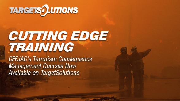  /></noscript></td>
</tr>
<tr>
<td><em><strong>Fire departments in California can access CFFJAC’s cutting-edge training courses through TargetSolutions’ online fire department training system.</strong></em></td>
</tr>
</tbody>
</table>
<p> TargetSolutions is now offering the California Fire Fighter Joint Apprenticeship Committee’s (CFFJAC) <a href=