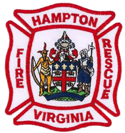  /></noscript></td>
</tr>
<tr>
<td><strong>HAMPTON FIRE & RESCUE</strong><br />
 <em>Hampton, Va.</em><strong>Department Type</strong><br />
 Combination (Fire & EMS)</p>
<p> <strong>Department Tempo</strong><br />
 24,000 incidents per year</p>
<p> <strong>Department Size</strong><br />
 285 career members<br />
 100 volunteers<br />
 11 fire stations</p>
<p> <strong>Population Served</strong><br />
 136,000 residents</td>
</tr>
</tbody>
</table>
<p> <strong>Logistics Branch:</strong> In the Commonwealth of Virginia, it is required that every vehicle has regulatory inspection checks. Whether it is a fire apparatus, ambulance, chief officer vehicle, staff vehicle, or support vehicle – each must have routine inspection. Like many other departments, TargetSolutions has helped Hampton maintain accurate inspection records on vehicles.</p>
<p> What makes Hampton’s vehicle-inspection tracking unique, however, is the ability to submit “Vehicle Work Requests.” Utilizing Activities Builder, personnel are able to submit notifications called “vehicle discrepancies.” Then, when officers run a report, they can see the apparatus identifier, apparatus type, garage number, and assigned station to ensure the appropriate vehicle is inspected and/or repaired.</p>
<p> “We really like the vehicle discrepancy form because of its real-time notifications,” Dougherty said. “Prior toTargetSolutions, we were using paper forms that had to go through city mail to various internal and external entities. It is important to the Division to have records that ensure an apparatus is in peak performance.”</p>
<p> <strong>ISO Inspections:</strong> Each month, Hampton’s goal is to conduct 50 inspections to be compliant with ISO requirements. With TargetSolutions, Hampton has created an inspection tracker allowing fire safety personnel to submit inspections electronically. That way the Division is able to generate comprehensive reports on everything that was accomplished to meet <a href=
