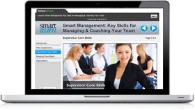 Business Skills Training Online