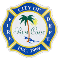  /></noscript></p>
<p>After a poor review in 2010, which saw the department register a 3.96 in the training category of its ISO review, the department was thrilled to learn TargetSolutions, brought in to assist with EMS continuing education, was actually going to be able to solve Palm Coast’s ISO challenges.</p>
<p>“Being able to document everything we do now is huge,” Training Officer Gary Potter said. “The documentation had always been the hardest part. We would have bits of information here, here, and here – but being able to put it all together and get everything on the same page with TargetSolutions was nice.”</p>
<div style=