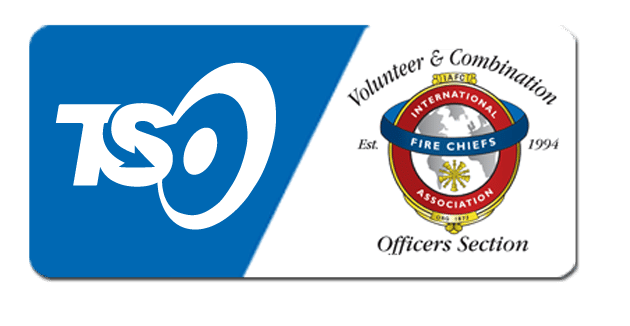  /></noscript>SAN DIEGO – TargetSolutions, the leading provider of online training and recordkeeping tools for public safety agencies, is excited to announce it is teaming up again with the IAFC’s Volunteer & Combination Officers Section for the 2015 Training Officer Recognition Award.</p>
<p> The award is designed to acknowledge outstanding performance by a chief, training officer, or other individual acquainted with training who has exhibited innovation for firefighter training, a commitment to best practices in training, and operational effectiveness at their department.</p>
<p> “The opportunity to work with the VCOS to recognize one of its members for going above and beyond in their role as a fire service training officer is something we are honored to do,” said TargetSolutions’ Executive Vice President Thom Woodward.</p>
<blockquote><p><em>“This award is about honoring an individual for their dedication to delivering exceptional firefighter training. TargetSolutions is focused on helping firefighters become more prepared for the challenges they face through quality training. We see it as a great privilege to work with the IAFC and recognize an individual with that same goal.”</em></p>
<p> <strong>Thom Woodward, TargetSolutions, Executive VP</strong></p></blockquote>
<p> Nominations for the award are being accepted now through May 31. The winner will receive a trip to Atlanta for Fire-Rescue International, which is scheduled Aug. 26-29. Round-trip airfare and hotel accommodations, as well as a plaque commemorating the award, will be presented to the winner.</p>
<p> All IAFC members are eligible for the award, which will be announced at the VCOS annual meeting during FRI. The winner must be in attendance to accept the award.</p>
<p> Last year, TargetSolutions sponsored the VCOS award, which went to <a href=