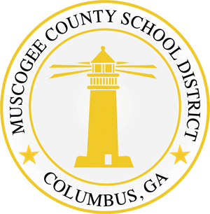Muscogee-County-School-District