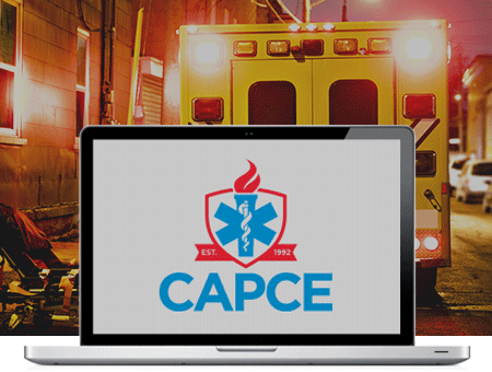 accredited-ems-recertification-courses