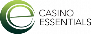 Casino Essentials Logo