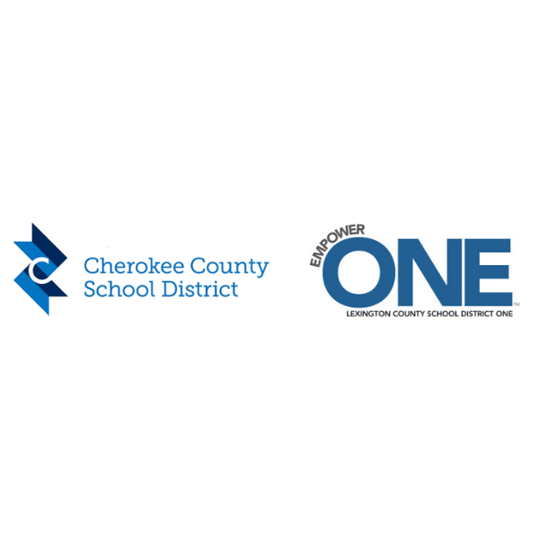 Cherokee County School District & Lexington County School District One