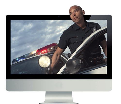 dynamic-law-enforcement-training-courses
