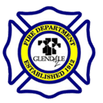 Glendale Fire Department Established 1912